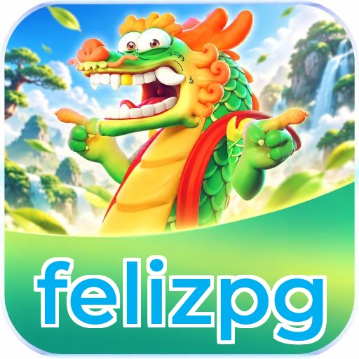 felizpg