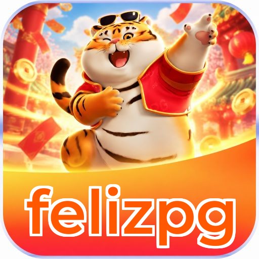 felizpg