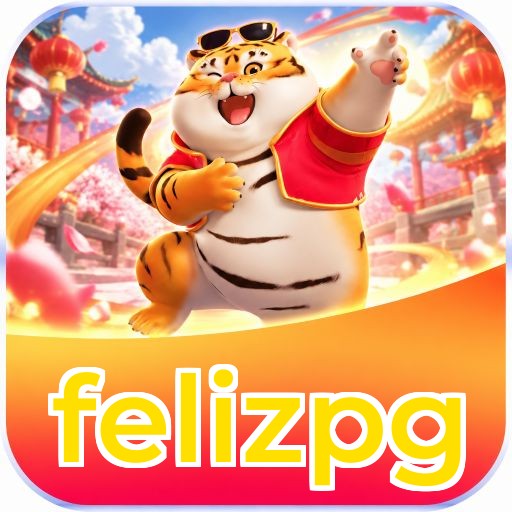 felizpg