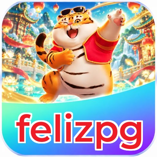 felizpg