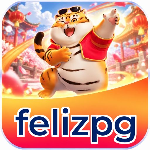 felizpg