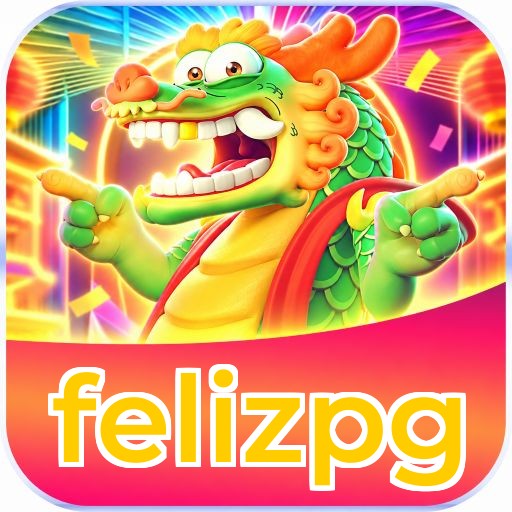 felizpg