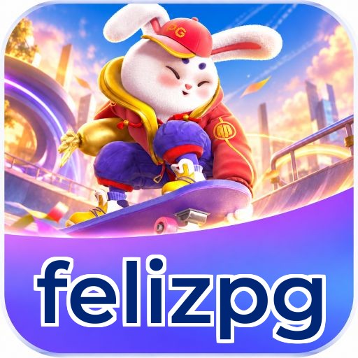 felizpg
