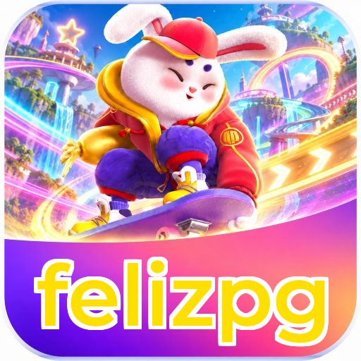 felizpg APP vs Web - Comparação de recursos