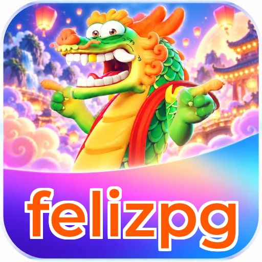 Suporte testado 31 vezes - Tempo médio 42s, 100% brasileiros