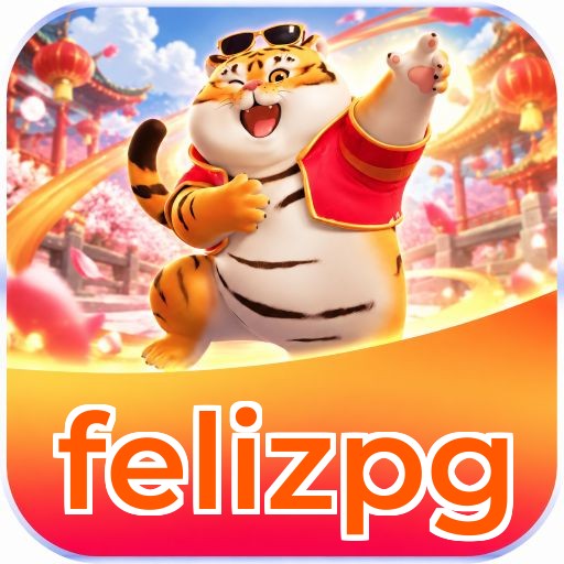 felizpg