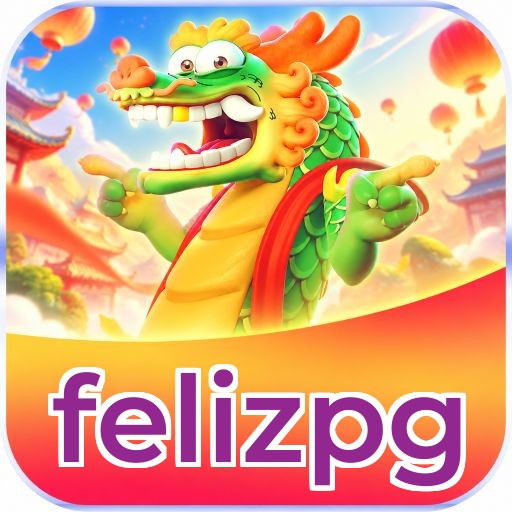 felizpg