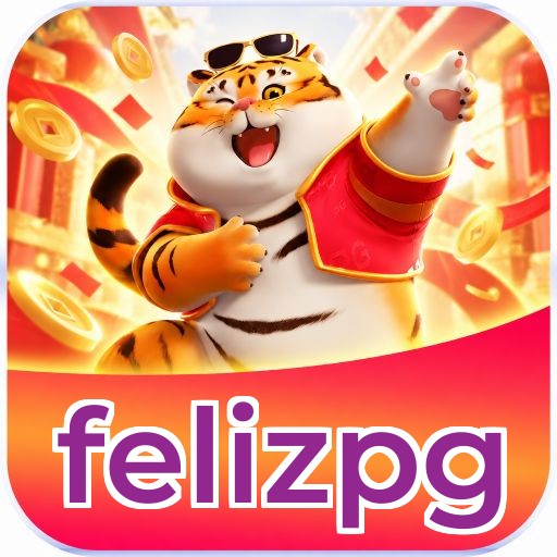 felizpg