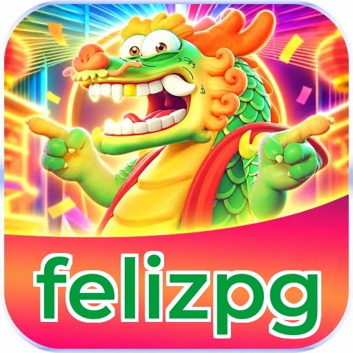 felizpg