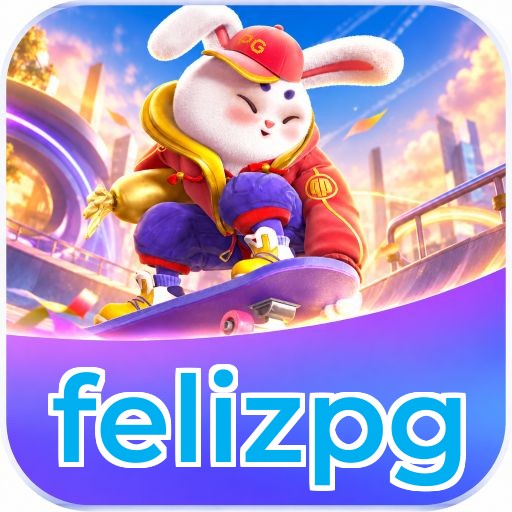 felizpg