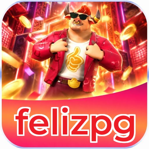 felizpg