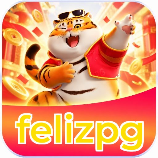 felizpg