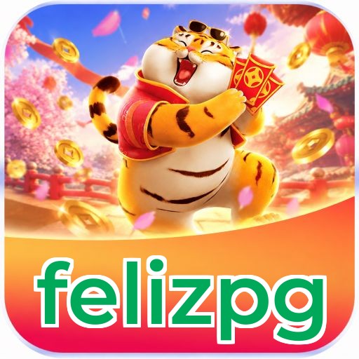 felizpg
