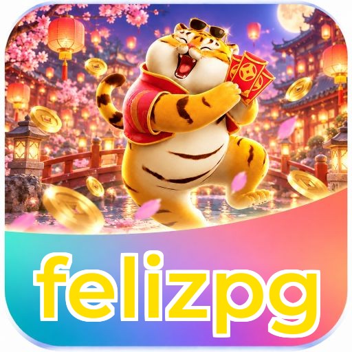 felizpg