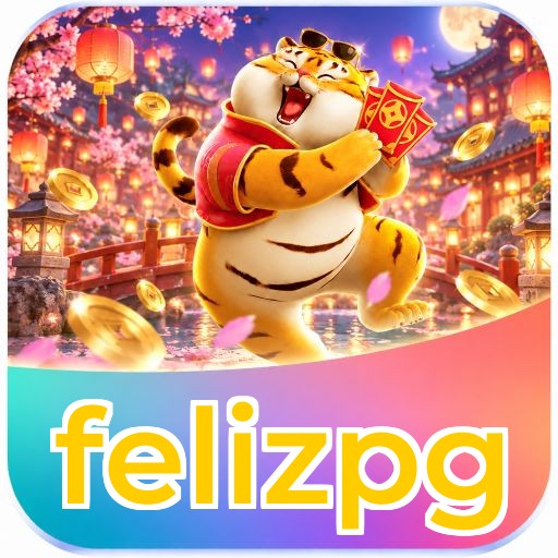 felizpg