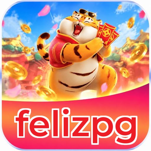 felizpg