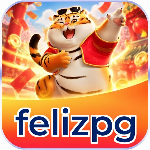 felizpg
