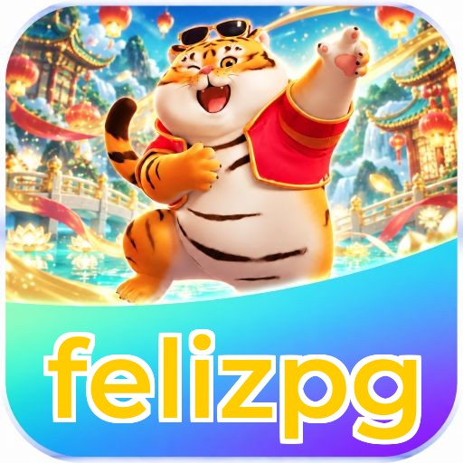 felizpg