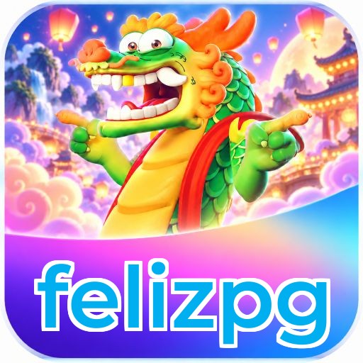 felizpg