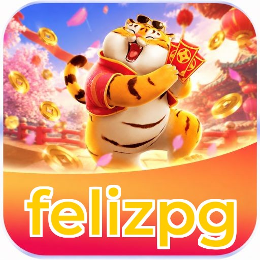 felizpg