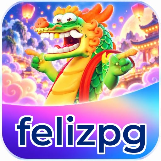 felizpg