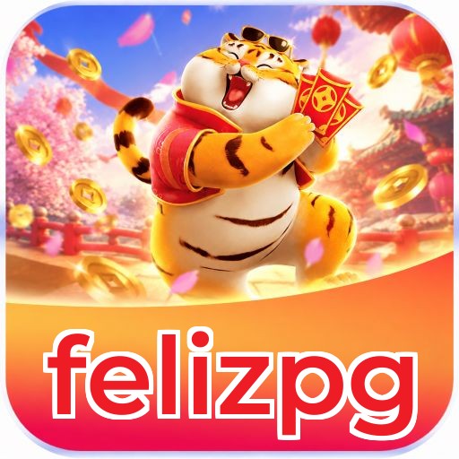 felizpg
