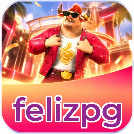 Catálogo de jogos felizpg testado - Pragmatic Play, Evolution, NetEnt