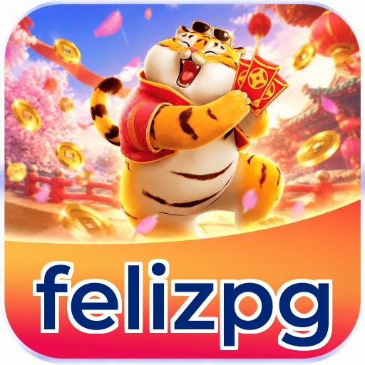 felizpg