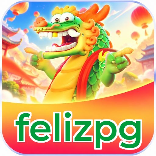 felizpg