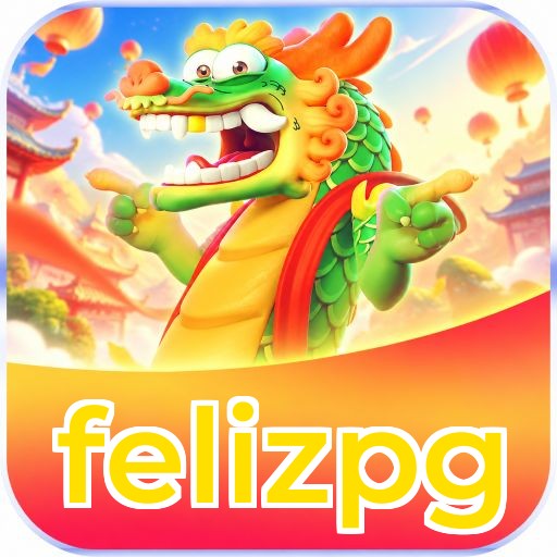 felizpg