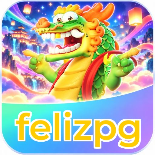 felizpg