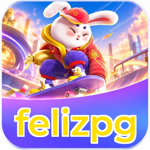 felizpg