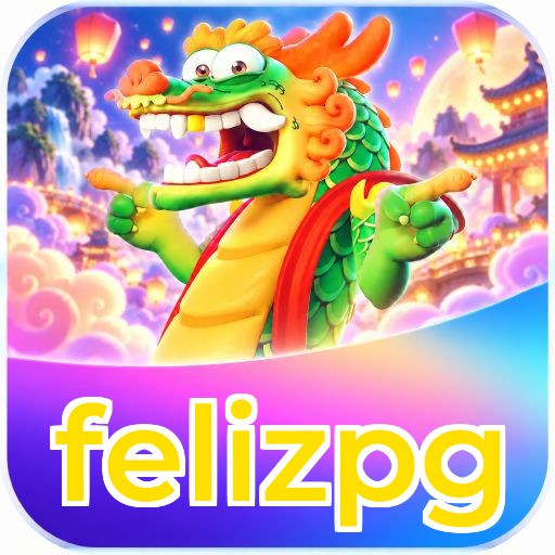 felizpg