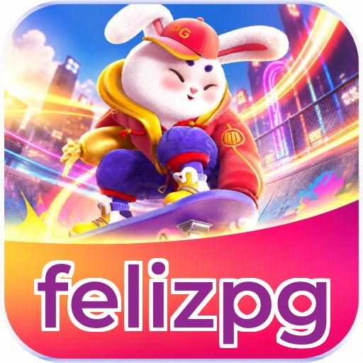 felizpg