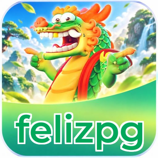 felizpg