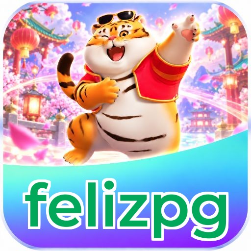 felizpg