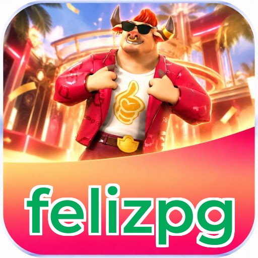 felizpg