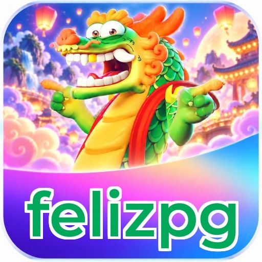 felizpg