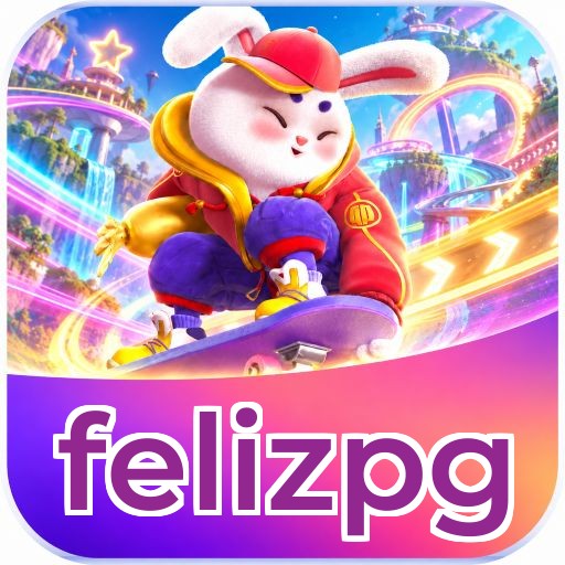 felizpg