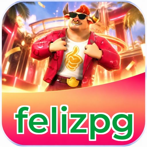 FAQ felizpg - Perguntas frequentes sobre bônus, PIX, segurança e RTP