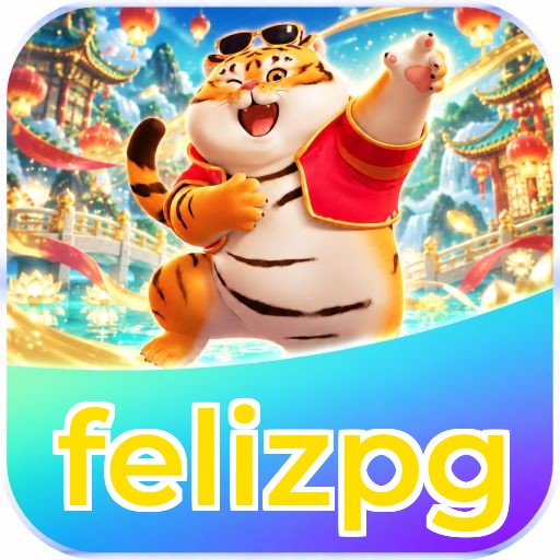 felizpg