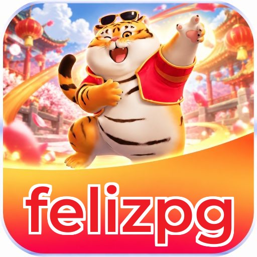 felizpg